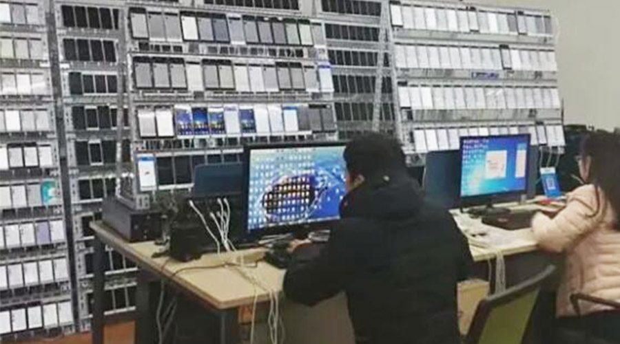 金環(huán)電器整理分享：315晚會(huì)曝光了那些失信案例！