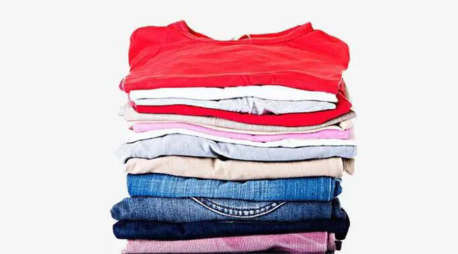 甲流“狂飆”！不同的居家用品如何除菌 金環(huán)電器來解答