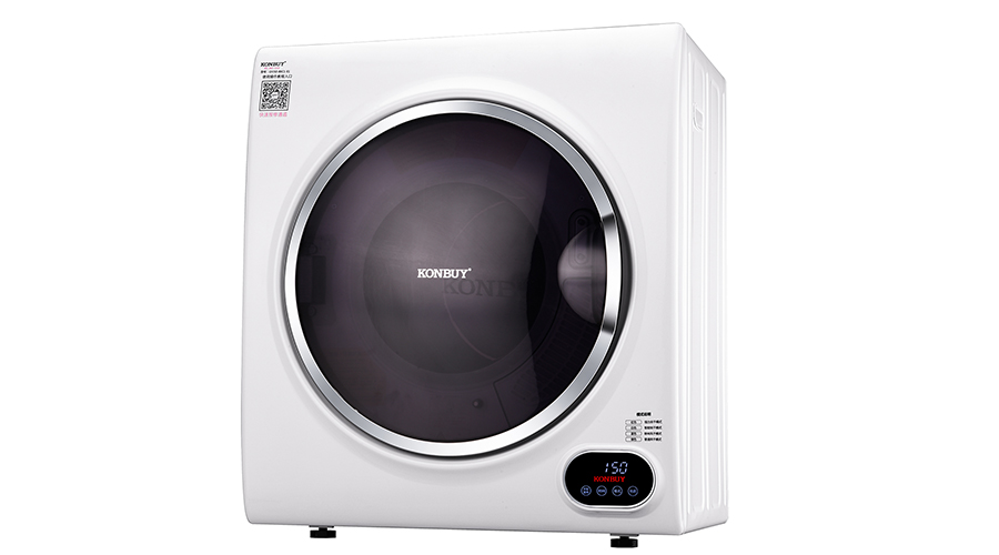 家用烘干機(jī)該不該買(mǎi)？它的優(yōu)勢(shì)弊端怎么樣