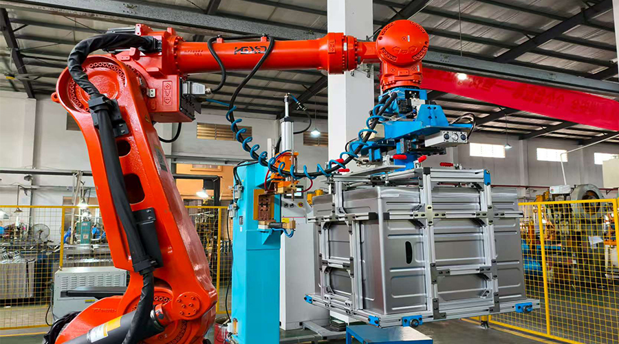 為什么在正式報價前，我們總是堅持要多次深入了解您的真實需求？