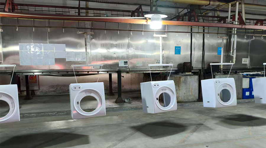 在拓展干衣機業(yè)務(wù)時，您是否在糾結(jié)選擇工廠直供還是貿(mào)易商拿貨？