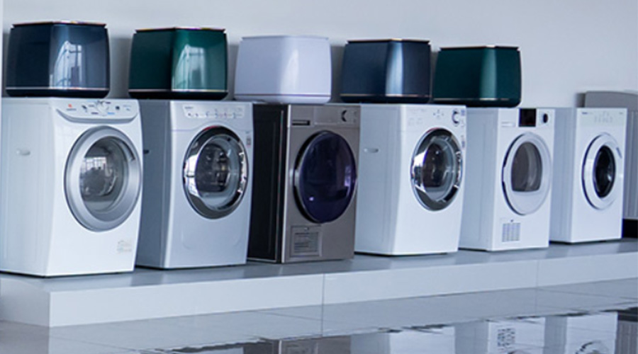 家用衣物烘干機真的實用嗎？看完就一目了然