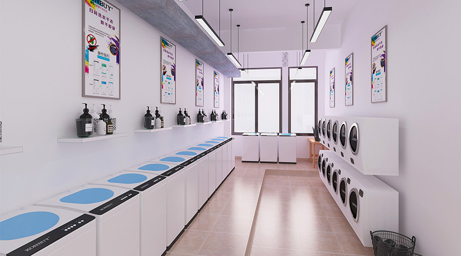 盤(pán)點(diǎn)！共享干衣機(jī)可以解決學(xué)校哪些問(wèn)題（上）