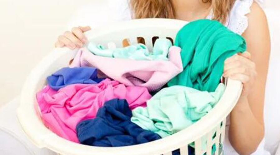 科普！衣物護理機有哪些實用功能