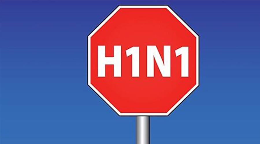 廣東迎甲流高峰期！滾筒干衣機對衣物除菌 呵護健康