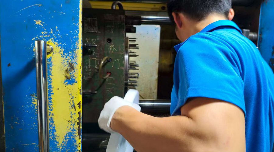 金環(huán)熱泵干衣機：節(jié)能新選擇，品質(zhì)生活新標桿