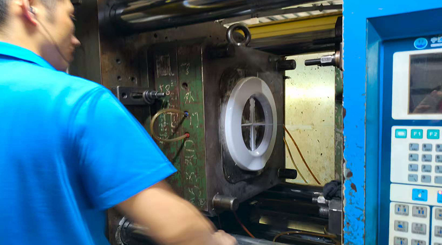 烘干機(jī)工廠(chǎng) 烘干機(jī)工廠(chǎng)