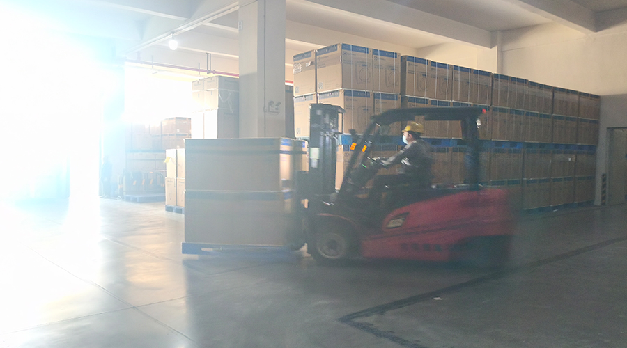 滾筒干衣機工廠 滾筒干衣機工廠