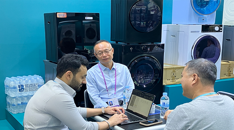 洞察微小需求，激活巨大市場