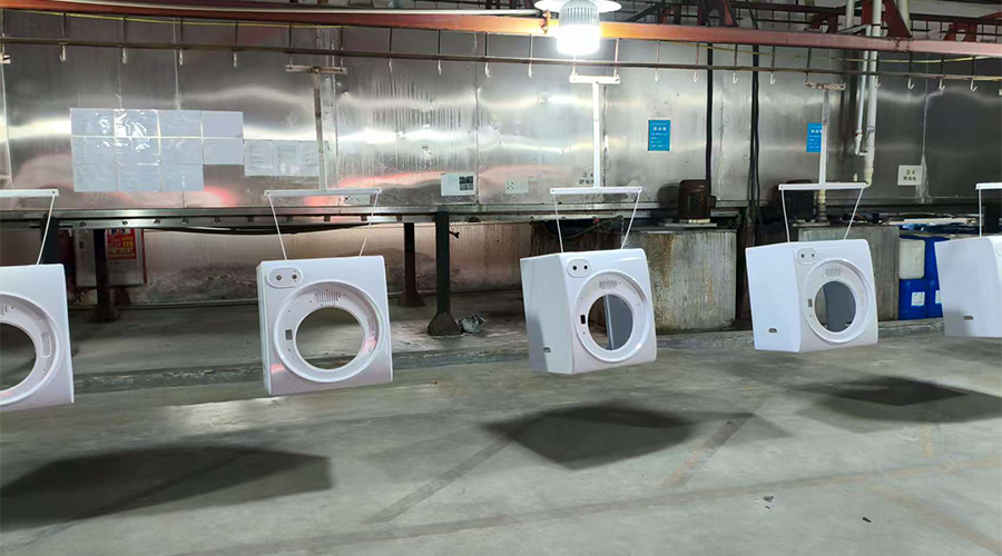 攜手金環(huán)，重塑供應(yīng)鏈的敏捷與信任