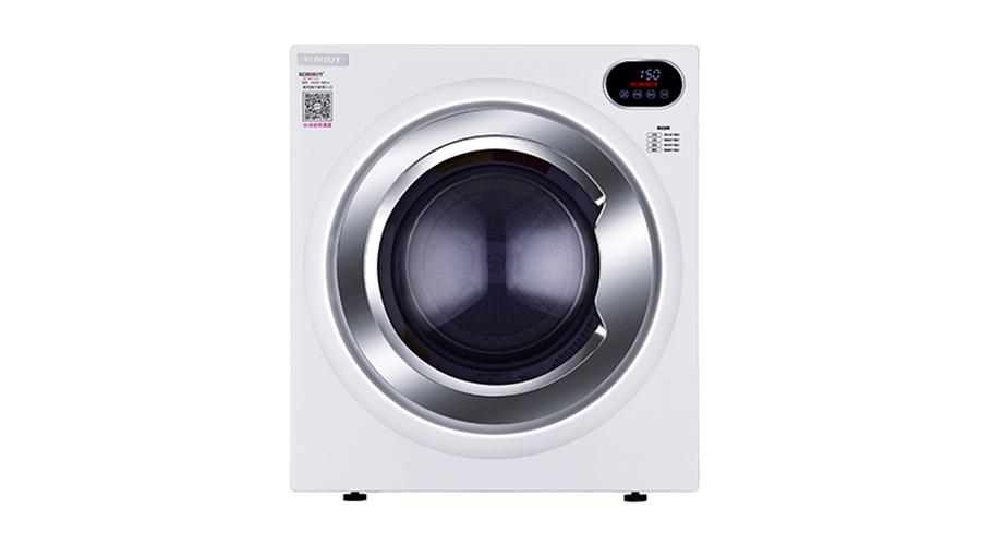 干衣機(jī)有沒有輻射？專業(yè)干衣機(jī)代工廠告訴你答案