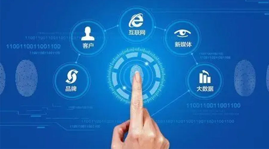 中國經(jīng)濟“穩(wěn)”字難得！金環(huán)電器辯證把握危與機