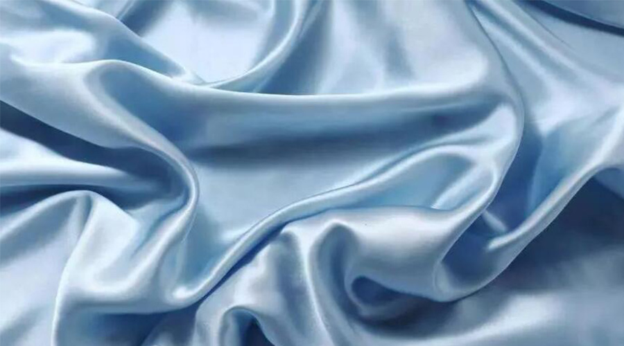 謹(jǐn)記！什么布料的衣物不能使用滾筒衣服烘干機(jī)烘干