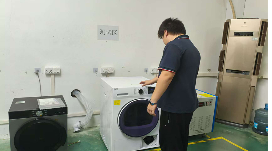 匠心智造，金環(huán)電器廣交會新品蓄勢待發(fā)