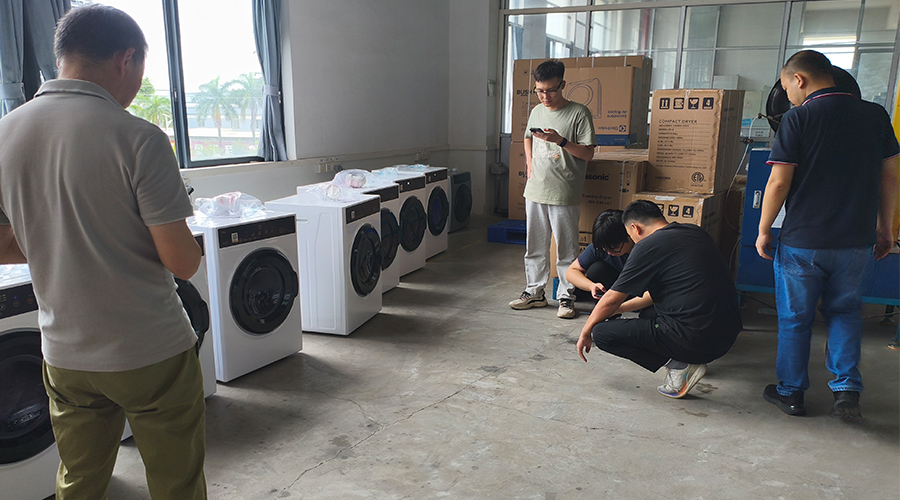 新國(guó)標(biāo)正本清源，告別“濕重充干重”的模糊時(shí)代