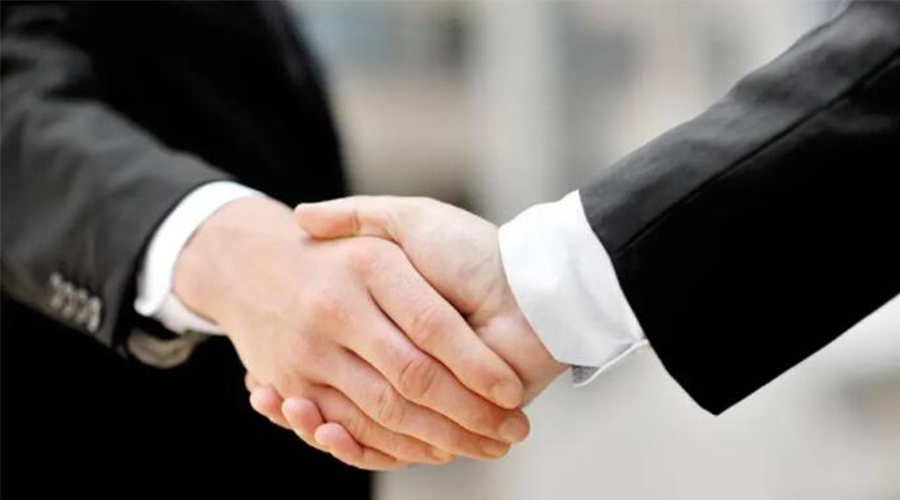 優(yōu)秀的滾筒干衣機(jī)代工廠(chǎng)具備哪些特點(diǎn)