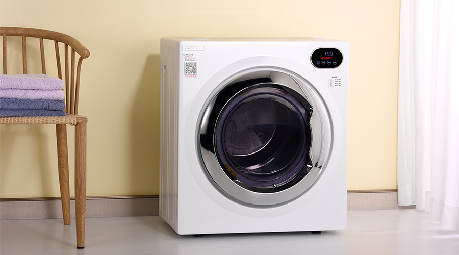 小機(jī)器，大用途！衣物烘干機(jī)應(yīng)用的行業(yè)超乎你想象！