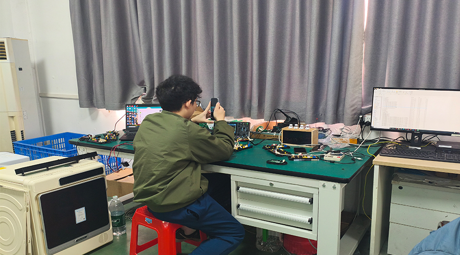 為什么要選擇認證資質更全面的工廠，會在發(fā)展中獲得更多優(yōu)勢