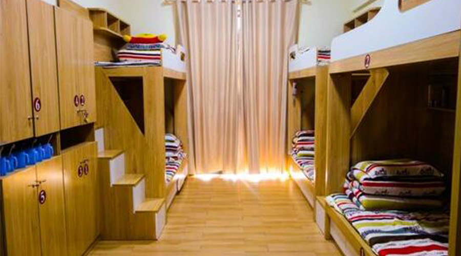 小家電市場潛力大！小型烘干機是否能在宿舍、公寓使用？