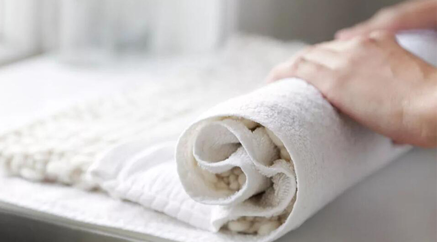 衣服護(hù)理超實(shí)用方法！衣物護(hù)理機(jī)廠家整理分享