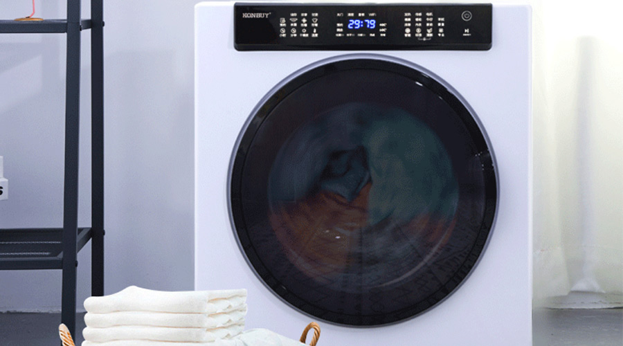 衣服干衣機(jī)的熱保護(hù)是什么意思？