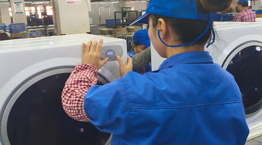 金環(huán)電器可以支持哪些市場的認(rèn)證和法規(guī)要求？