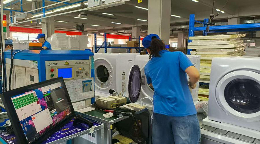 售后服務(wù)不力？金環(huán)電器助您重拾市場信心