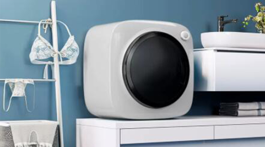 用戶關(guān)注點(diǎn)：小型烘干機(jī)的音量大小如何？