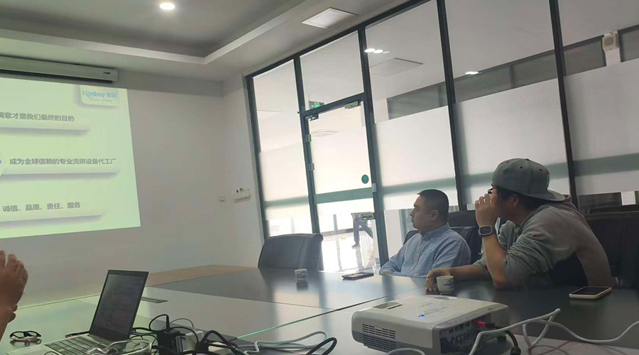 拓品之路，一個“小”發(fā)現(xiàn)如何促成兩岸家電巨頭的深度合作？