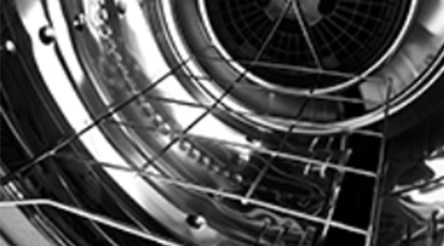 家用衣物烘干機(jī)可以烘鞋子嗎？干衣機(jī)代工廠來解答