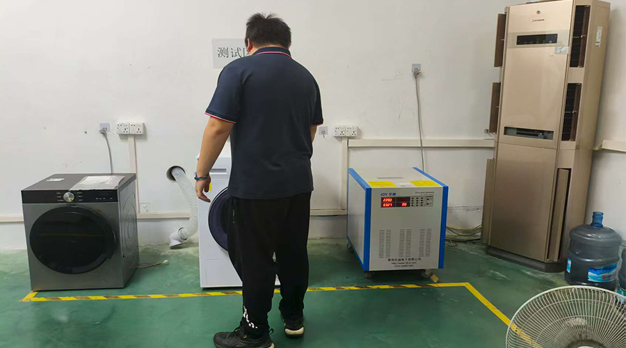 攜手伙伴，共啟模具新篇章