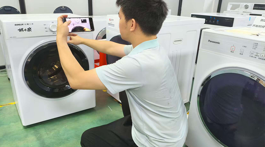 廣交會(huì)新品預(yù)告，共繪合作新篇章