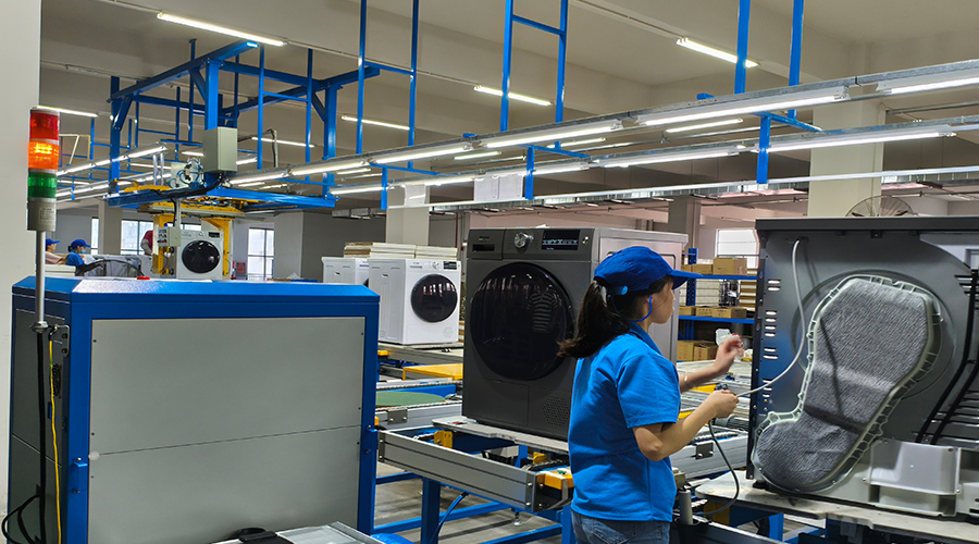 熱泵烘干機(jī) 熱泵烘干機(jī)