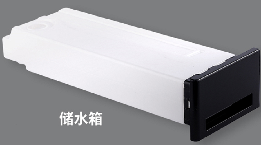 熱泵衣服干衣機(jī)需要安裝排水管嗎？