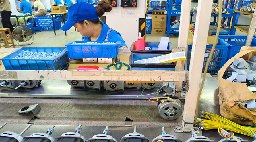 品牌商選擇代工廠：價格優(yōu)先還是品質(zhì)為王？